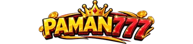 PAMAN777